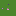 3dmodels.su Favicon