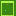 Top4film.com Favicon