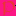 Wohnung-jetzt.de Favicon