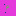 Boligportal.dk Favicon