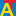 Allentheatresinc.com Favicon