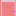 Vitisport.cz Favicon
