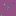 Ask-pc.com Favicon