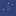 Cmnycakes.com Favicon