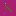 Vst4free.com Favicon