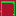 Cher.com Favicon
