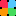 Inyouropinion.net Favicon