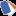 Compari.ro Favicon