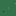 Ctomedicina.com Favicon