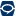 Flashfumetto.it Favicon