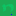 Saltwatersportsman.com Favicon