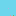 Strategyconsultinglimited.co.uk Favicon