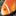 Reefcharter.com Favicon