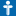 Bhccu.org Favicon