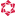 Greylib.net Favicon