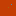 Fettsucht.at Favicon