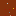 Egypttravelsearch.com Favicon