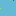 Rocksports.de Favicon
