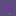 N-gage.com Favicon