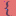 Umdiewelt.de Favicon
