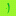 Optize.es Favicon