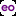 Eo.nl Favicon