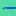 Corse-evasion.de Favicon