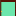 Abcphim.com Favicon