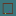 Textilitaly.com Favicon
