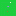 The-gardeners-calendar.co.uk Favicon