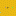 Arvato-systems.de Favicon