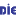 Die-frankfurt.de Favicon
