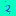 Breezeforcats.com Favicon