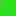 Steyr.at Favicon