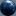 Lacrohnique.com Favicon