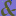 Bdm.com Favicon