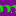 Theoi.com Favicon