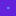 Greatwardifferent.com Favicon