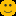 Sulyapinoy.org Favicon