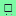Radiokrakow.pl Favicon