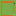 Trade-it.co.uk Favicon