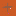Satleo.gr Favicon