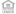 Huntington.com Favicon