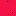 Flippi.de Favicon