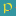Gold-mp3.ru Favicon