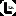 Localuri.ro Favicon