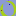 Ppg.com Favicon
