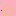 Taxassist.co.uk Favicon
