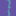 Unionradio.net Favicon