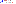Airguns.net Favicon